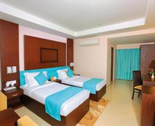 India Kerala Pudunagaram vacation rental compare prices direct by owner 35851323