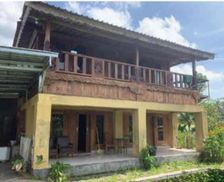 Indonesia Lombok Praya vacation rental compare prices direct by owner 28423285