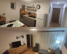 Slovakia Prešovský kraj Poprad vacation rental compare prices direct by owner 35247935