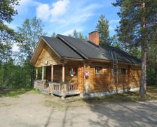 Finland Lapland Enontekiö vacation rental compare prices direct by owner 12765263