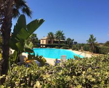 Italy Sicily Custonaci vacation rental compare prices direct by owner 29298739