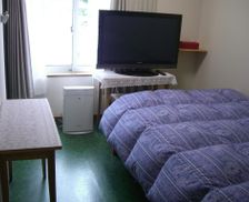 Japan Hokkaido Biei vacation rental compare prices direct by owner 35009450