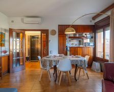 Spain Catalonia Figueres vacation rental compare prices direct by owner 29440460