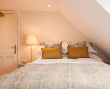 United Kingdom East Sussex Brighton & Hove vacation rental compare prices direct by owner 16357004