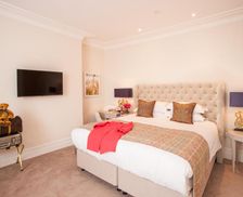 United Kingdom East Sussex Brighton & Hove vacation rental compare prices direct by owner 18686186