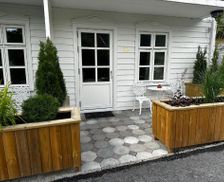 Norway Vestland Sogndal vacation rental compare prices direct by owner 35298539