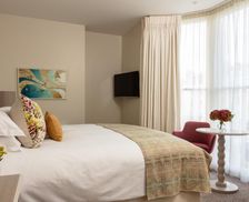 United Kingdom East Sussex Brighton & Hove vacation rental compare prices direct by owner 17866759