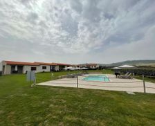 Italy Sardinia Valledoria vacation rental compare prices direct by owner 35823461