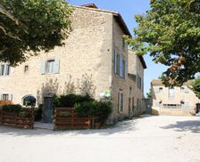 France Rhône-Alps Bourg-lès-Valence vacation rental compare prices direct by owner 13805226