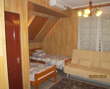 Hungary  Budapest vacation rental compare prices direct by owner 13656010