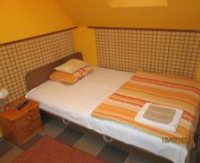 Hungary  Budapest vacation rental compare prices direct by owner 18438195