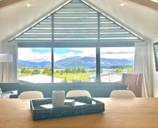 New Zealand Otago Wanaka vacation rental compare prices direct by owner 35298789