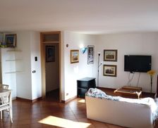 Italy Friuli Venezia Giulia Sedegliano vacation rental compare prices direct by owner 15371499