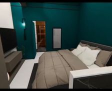 Italy Emilia-Romagna Bologna vacation rental compare prices direct by owner 27248552