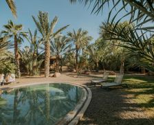 Morocco Marrakech-Safi Marrakesh vacation rental compare prices direct by owner 13931060