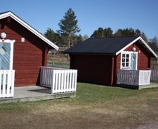 Sweden Gavleborg Årsunda vacation rental compare prices direct by owner 35081026