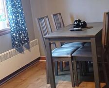 Sweden Gavleborg Årsunda vacation rental compare prices direct by owner 35112102