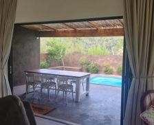 South Africa Western Cape Montagu vacation rental compare prices direct by owner 29338039