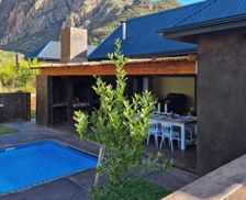 South Africa Western Cape Montagu vacation rental compare prices direct by owner 28217829