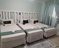 South Africa Eastern Cape Butterworth vacation rental compare prices direct by owner 27909259