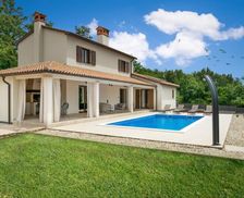 Croatia Istria Svetvinčenat vacation rental compare prices direct by owner 35139478