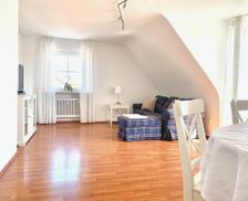 Germany Bavaria Nuremberg vacation rental compare prices direct by owner 35233349