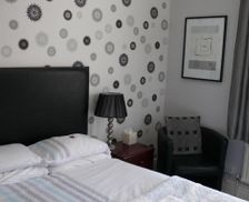 United Kingdom Cheshire Chester vacation rental compare prices direct by owner 15822823