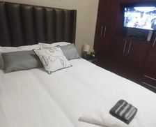 South Africa North West Zeerust vacation rental compare prices direct by owner 35487983