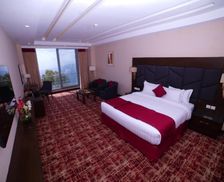 Pakistan Punjab Murree vacation rental compare prices direct by owner 27015684