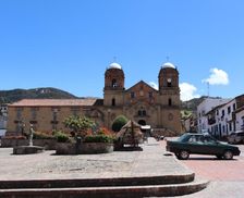 Colombia Boyacá Monguí vacation rental compare prices direct by owner 12743049