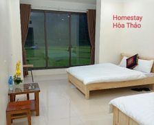 Vietnam Yen Bai Mù Cang Chải vacation rental compare prices direct by owner 35379026