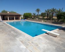 Spain Majorca Sa Torre vacation rental compare prices direct by owner 14936651