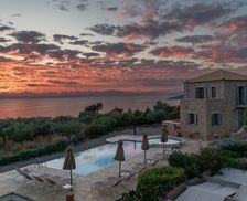 Greece Peloponnese Stoupa vacation rental compare prices direct by owner 16129216