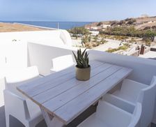 Greece Santorini Fira vacation rental compare prices direct by owner 28477038