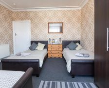 United Kingdom Lancashire Lytham St Annes vacation rental compare prices direct by owner 16407468