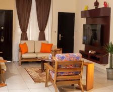 Nigeria Cross River State Calabar vacation rental compare prices direct by owner 27798957