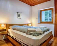 Italy Trentino Alto Adige Predazzo vacation rental compare prices direct by owner 26939665