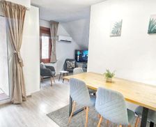 Hungary Zala Keszthely vacation rental compare prices direct by owner 7874965