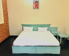 India Puducherry Ramakkalmedu vacation rental compare prices direct by owner 29154892