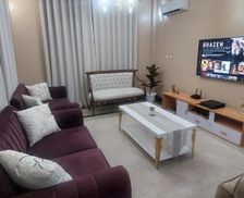 Tanzania  Dar es Salaam vacation rental compare prices direct by owner 28357617