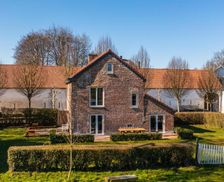 Belgium Limburg Voeren vacation rental compare prices direct by owner 29120564