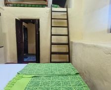 India Karnataka Belūr vacation rental compare prices direct by owner 35258141