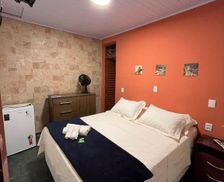 Brazil Minas Gerais Aiuruoca vacation rental compare prices direct by owner 35963666