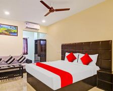 India Telangana Warangal vacation rental compare prices direct by owner 26838905