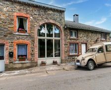 Belgium Belgium Luxembourg Vielsalm vacation rental compare prices direct by owner 35385864