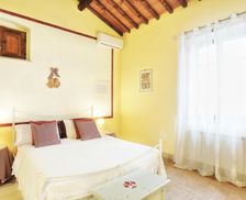 Italy Tuscany Castiglion Fiorentino vacation rental compare prices direct by owner 17969863