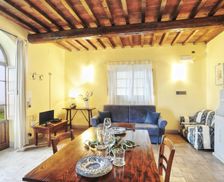 Italy Tuscany Castiglion Fiorentino vacation rental compare prices direct by owner 26677620