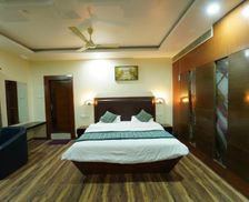 India Andhra Pradesh Kurnool vacation rental compare prices direct by owner 35338921