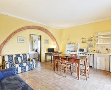 Italy Tuscany Castiglion Fiorentino vacation rental compare prices direct by owner 26677881