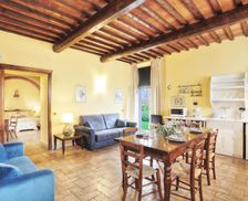 Italy Tuscany Castiglion Fiorentino vacation rental compare prices direct by owner 26677693